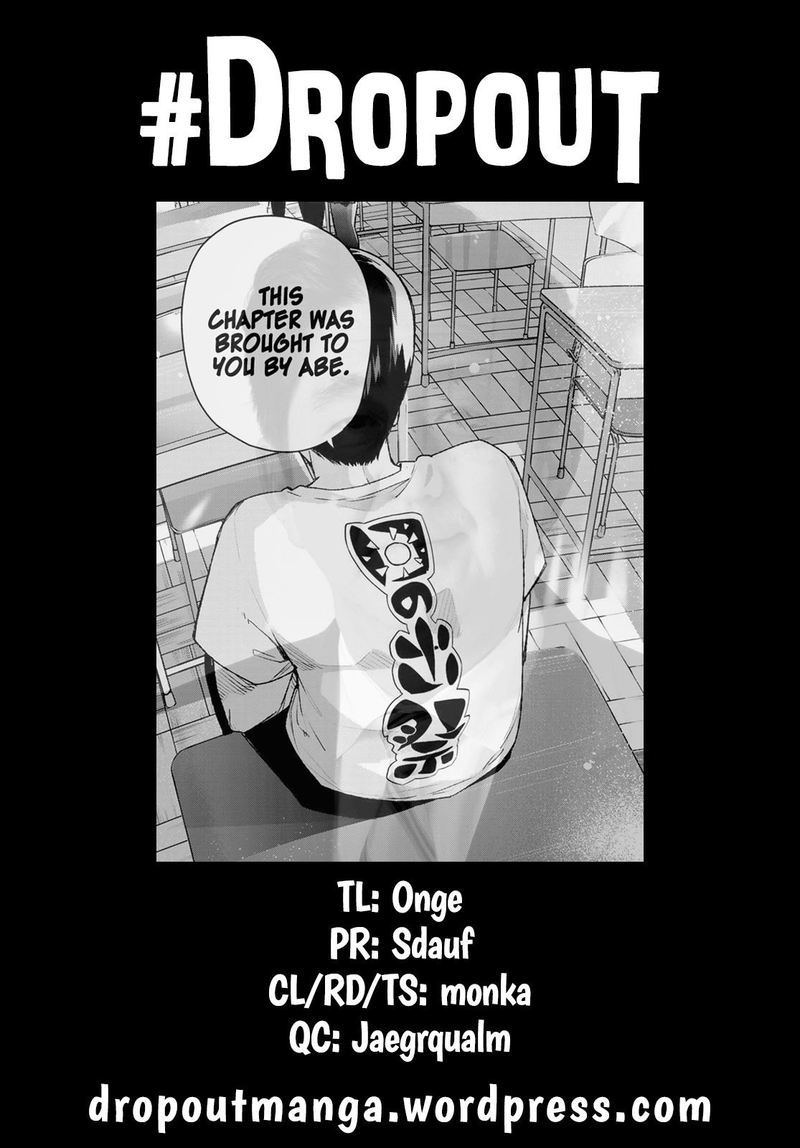 Go Toubun No Hanayome 99 21