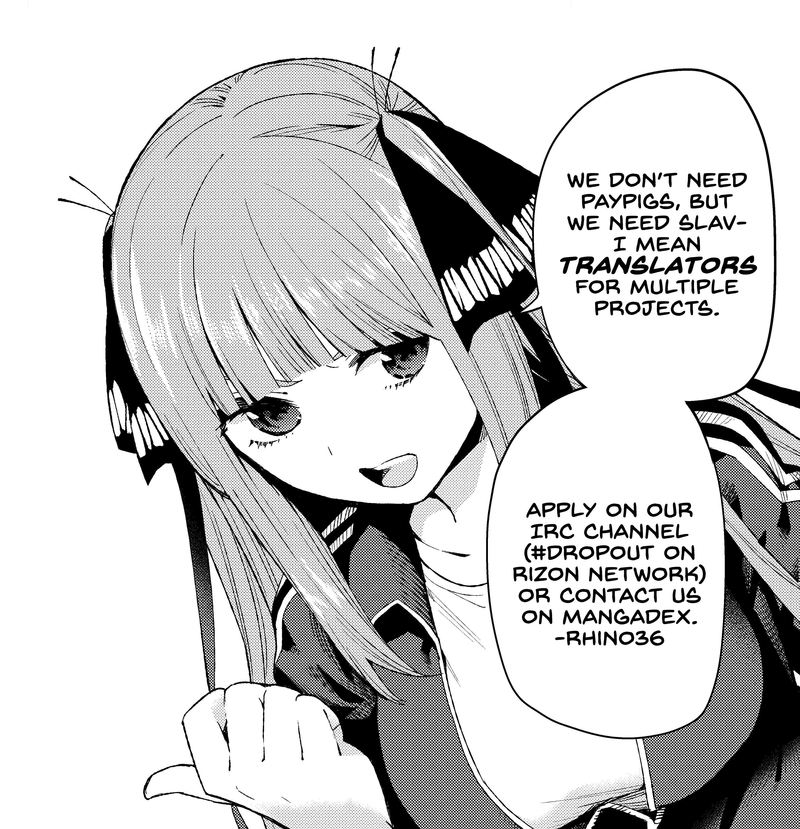 Go Toubun No Hanayome 99 22