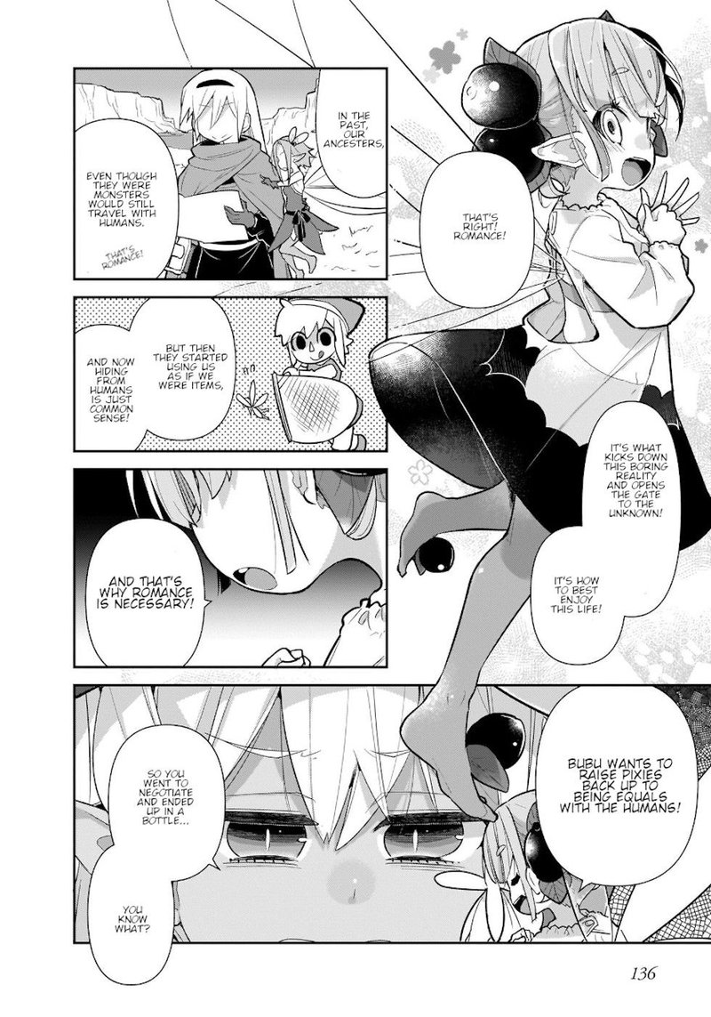 Goblin Is Very Strong 32 6