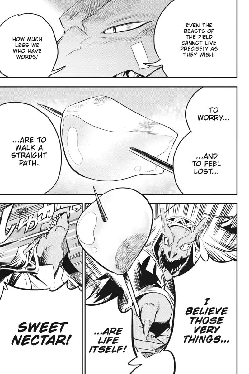 Goblin Slayer 101 21