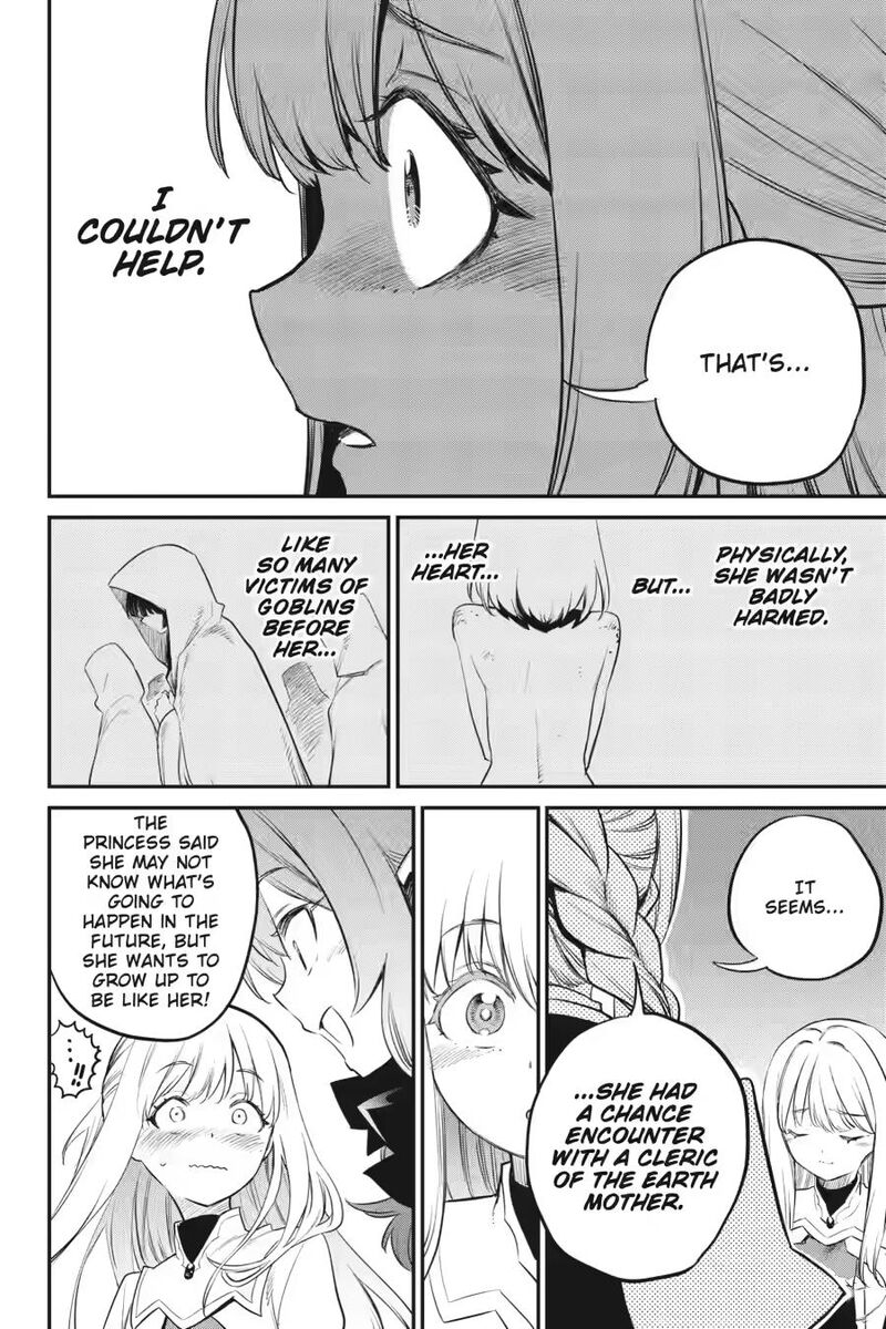 Goblin Slayer 113 10