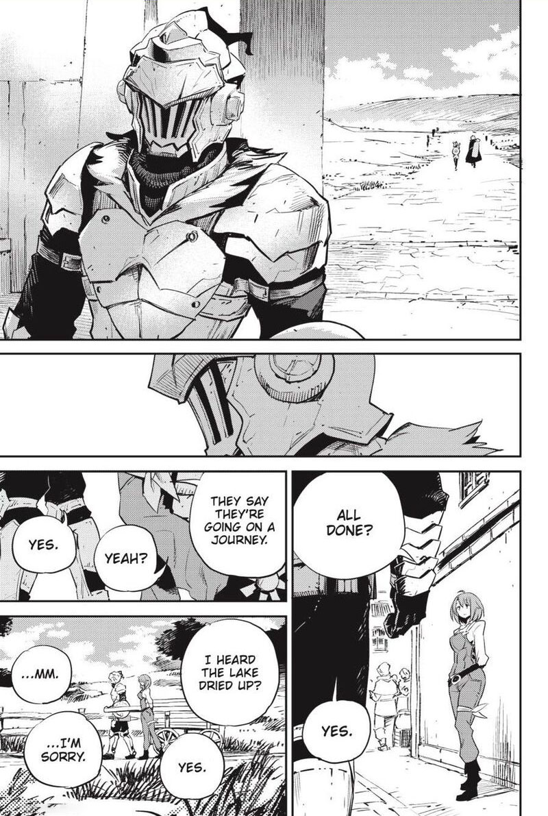 Goblin Slayer 75 17