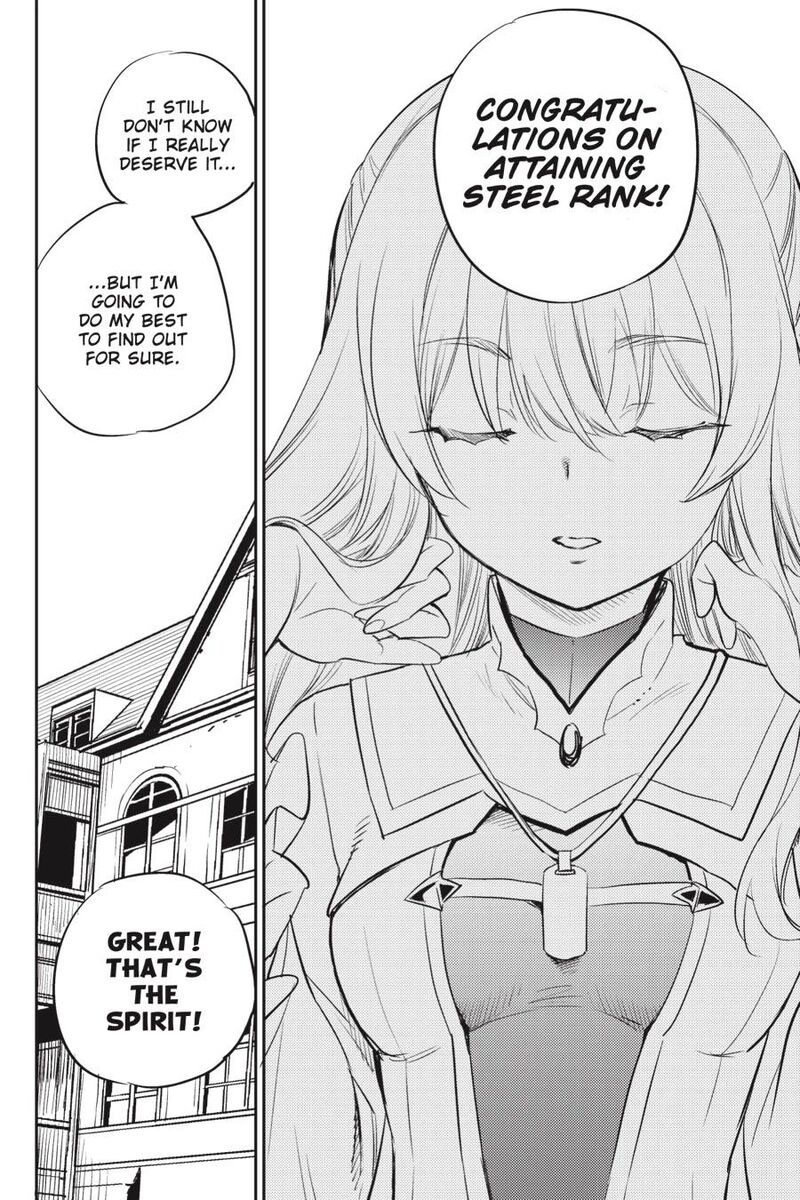 Goblin Slayer 75 6