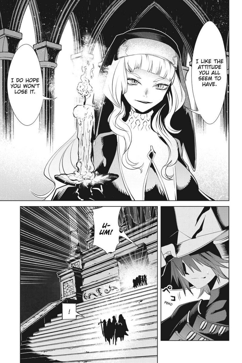 Goblin Slayer Gaiden 2 Tsubanari No Daikatana 13 41