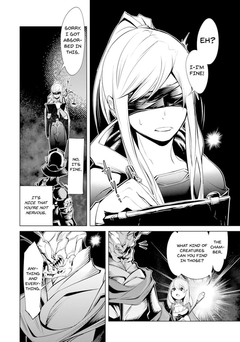 Goblin Slayer Gaiden 2 Tsubanari No Daikatana 6 22