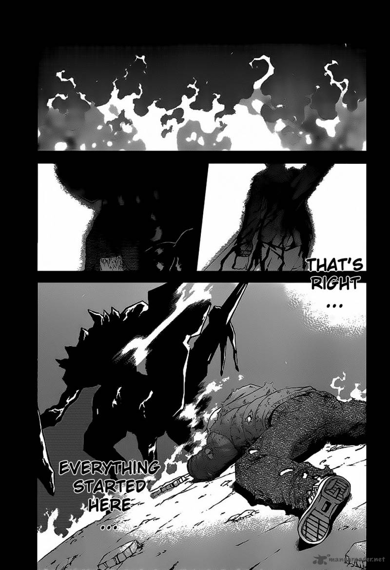 God Eater Kyuuseishu No Kikan 4 27
