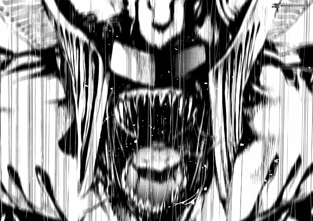 God Eater The 2nd Break 6 24