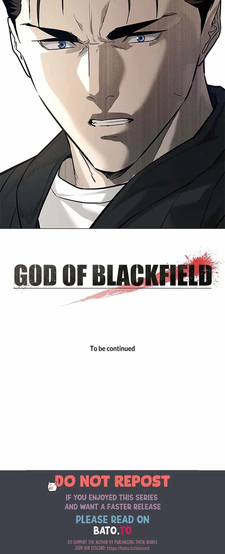 God Of Blackfield 175 78