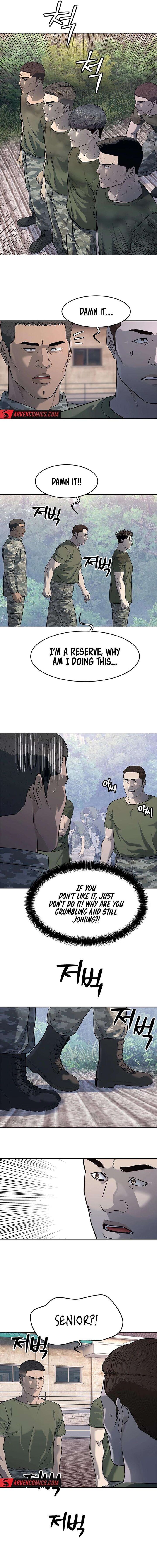 God Of Blackfield 255 3