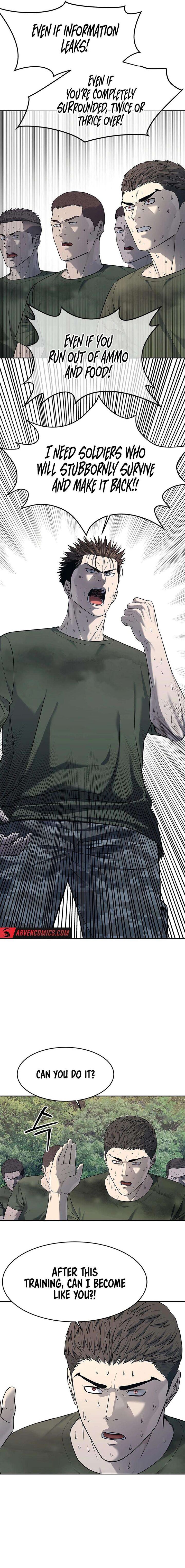 God Of Blackfield 255 5