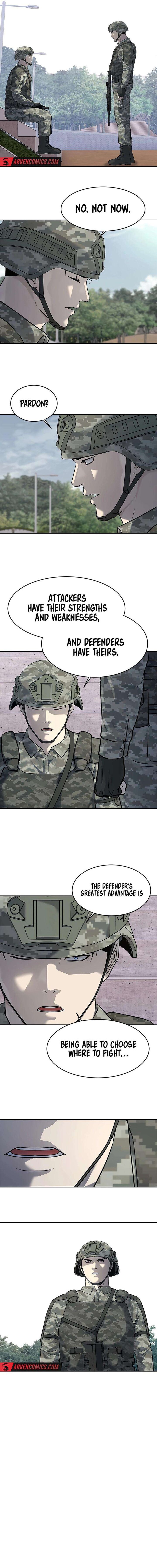 God Of Blackfield 256 13