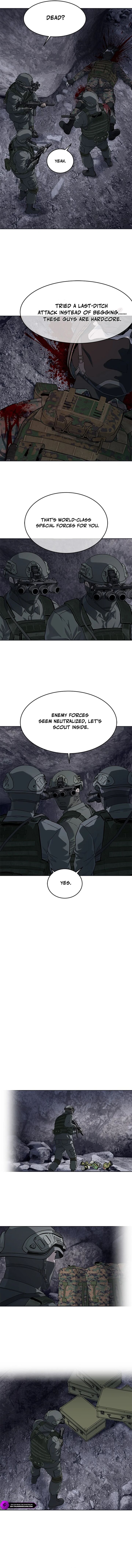 God Of Blackfield 272 12
