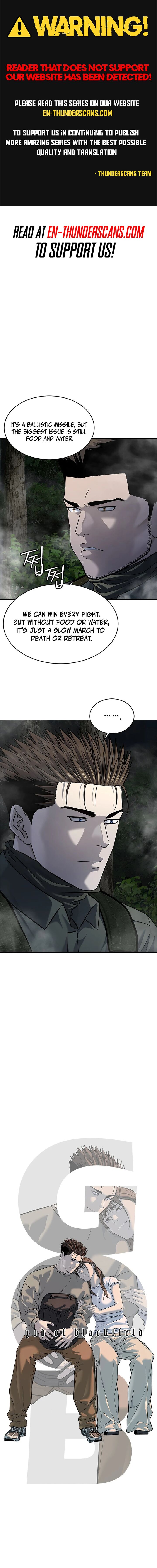 God Of Blackfield 274 1