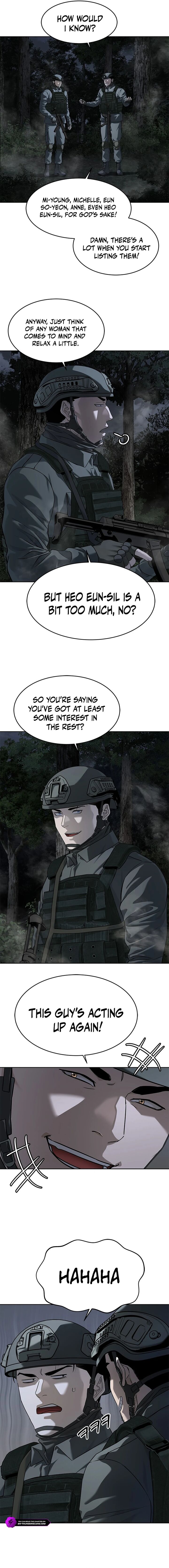God Of Blackfield 274 10