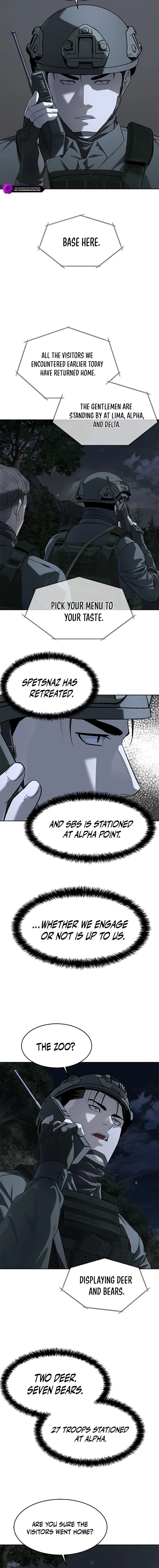 God Of Blackfield 274 13