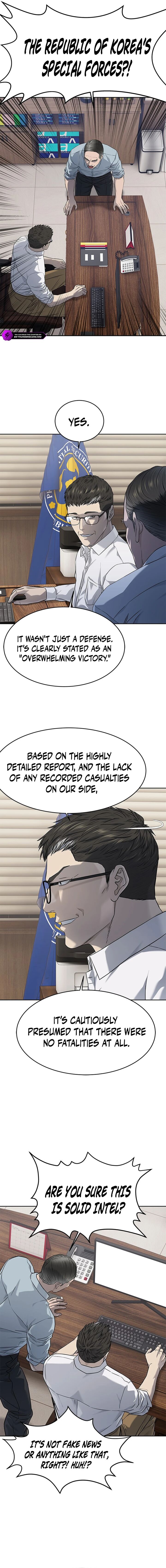 God Of Blackfield 274 19