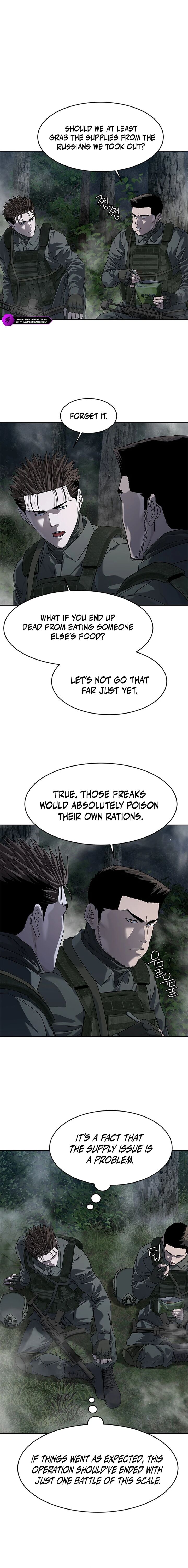 God Of Blackfield 274 2