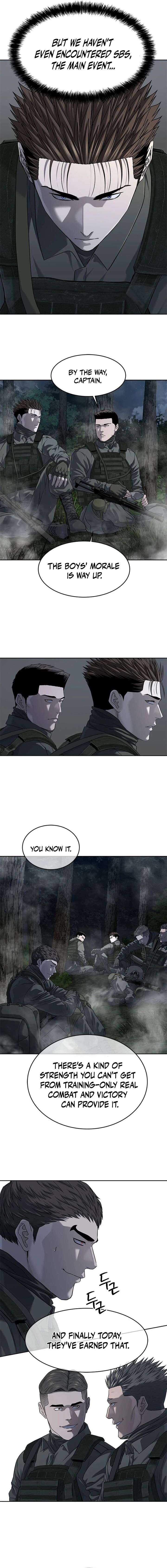 God Of Blackfield 274 3