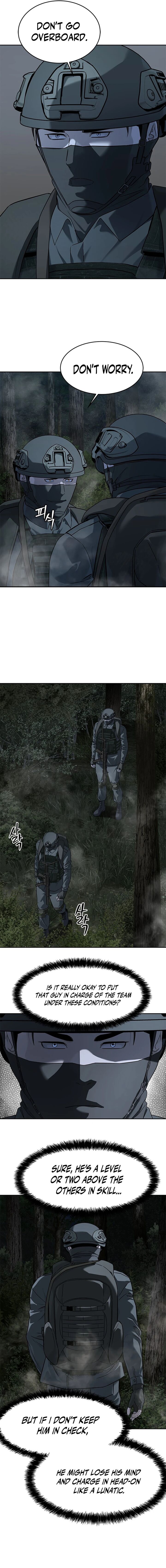 God Of Blackfield 275 10