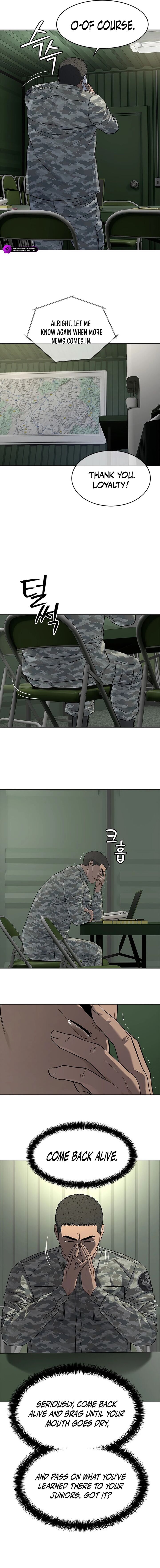 God Of Blackfield 275 4