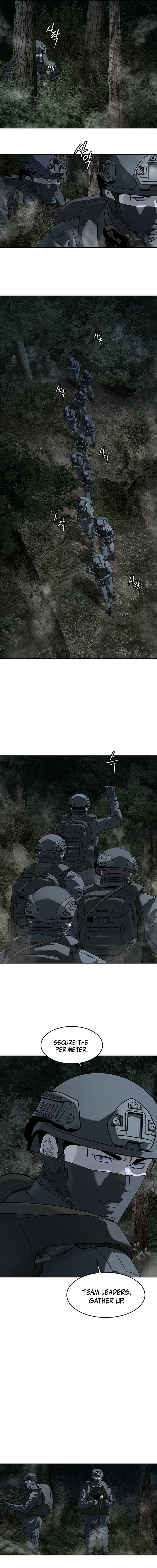 God Of Blackfield 275 6