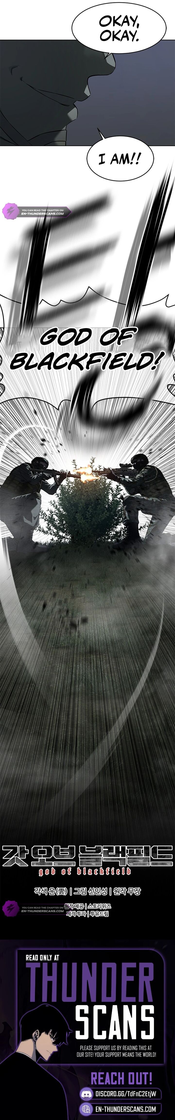 God Of Blackfield 276 11