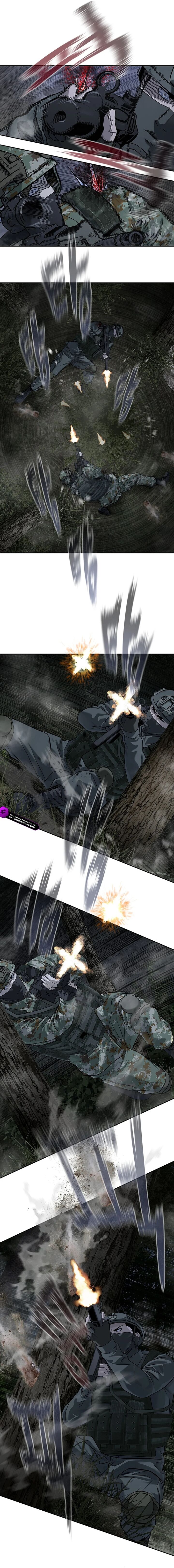 God Of Blackfield 277 2