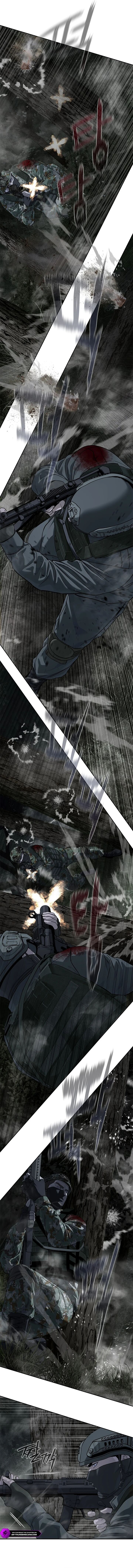 God Of Blackfield 277 3