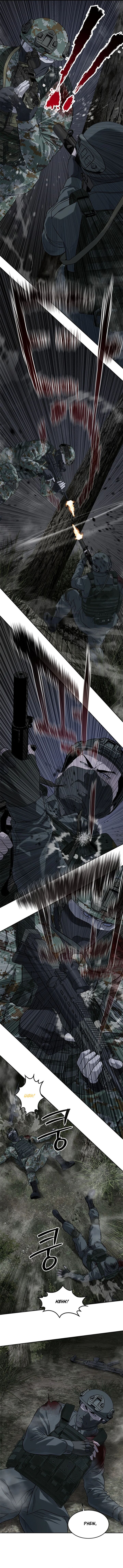 God Of Blackfield 277 5