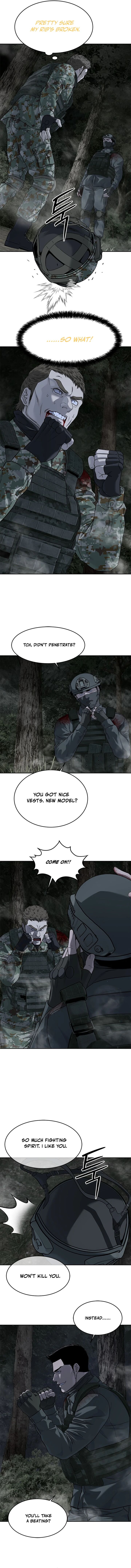 God Of Blackfield 277 7