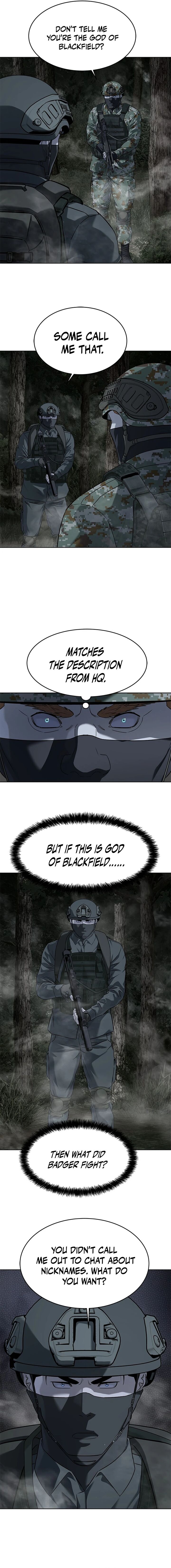 God Of Blackfield 278 15