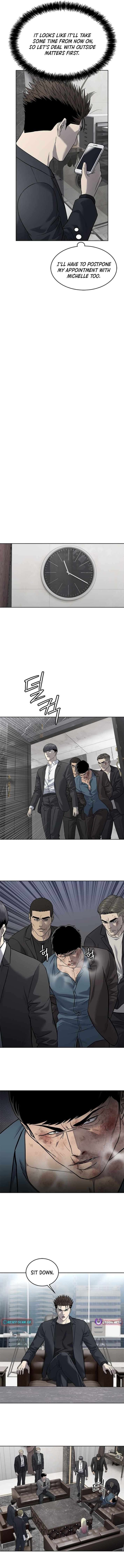 God Of Blackfield 288 13