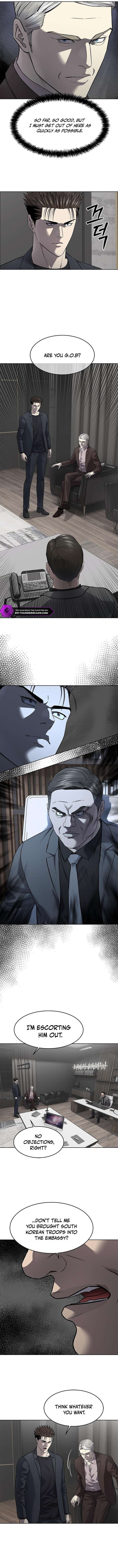 God Of Blackfield 292 10