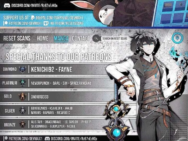 God Of Blackfield 300 13