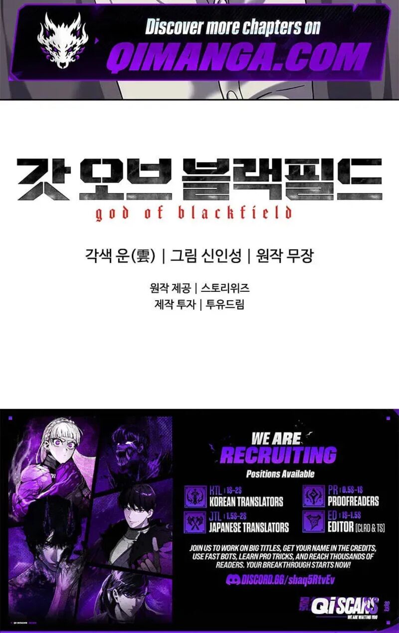 God Of Blackfield 325 103