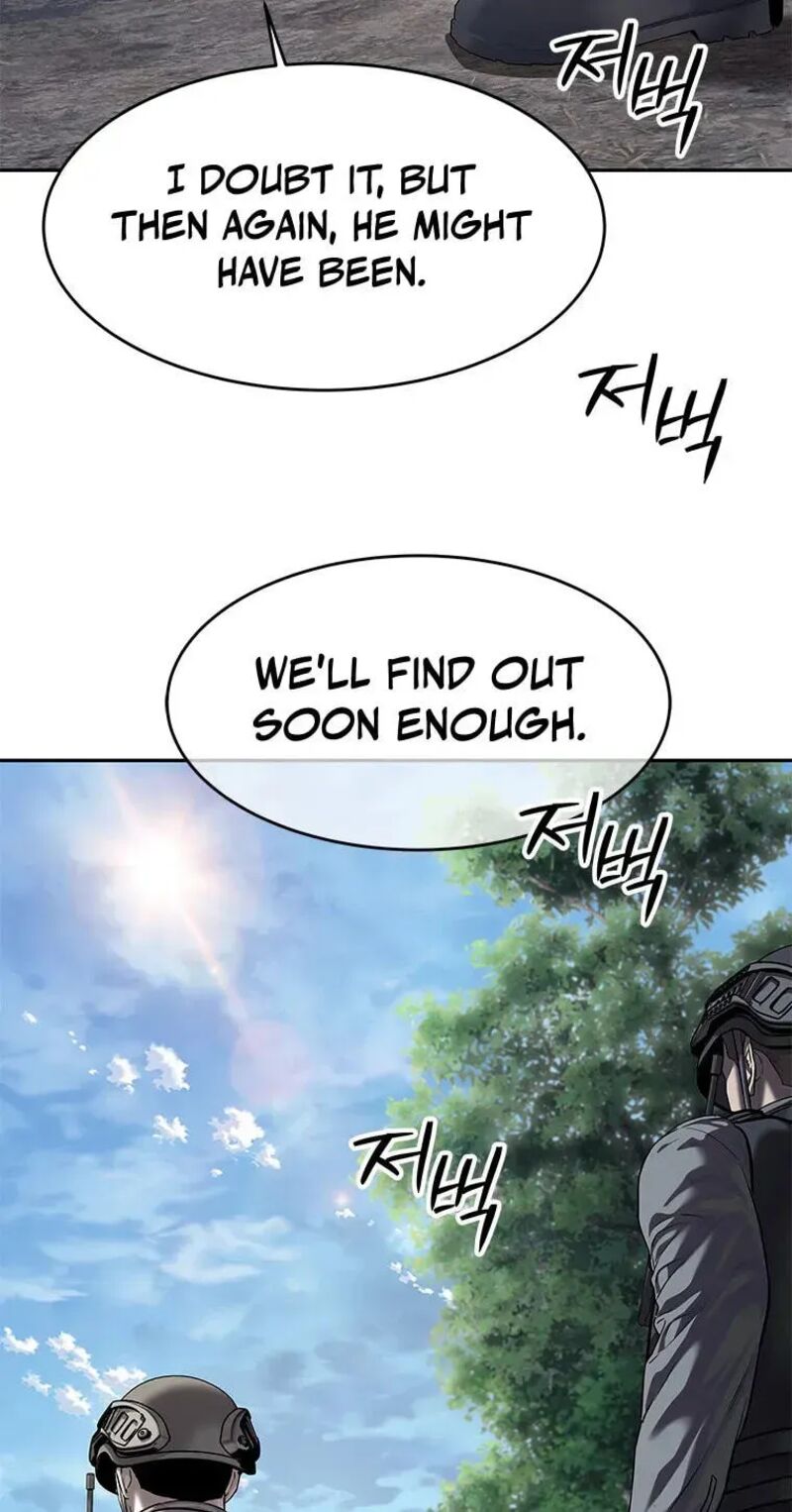 God Of Blackfield 325 19