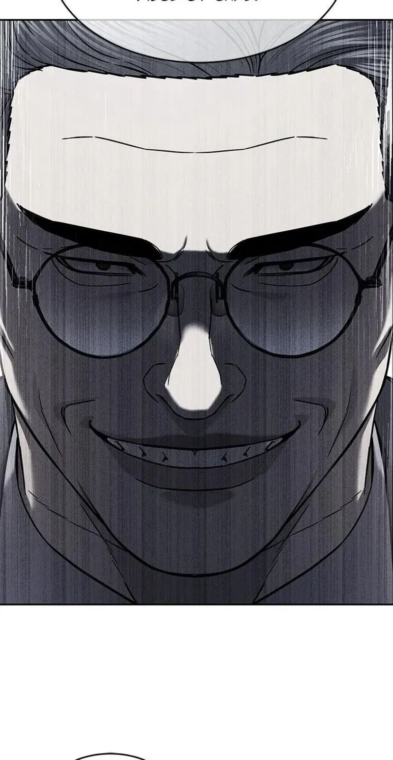 God Of Blackfield 325 33