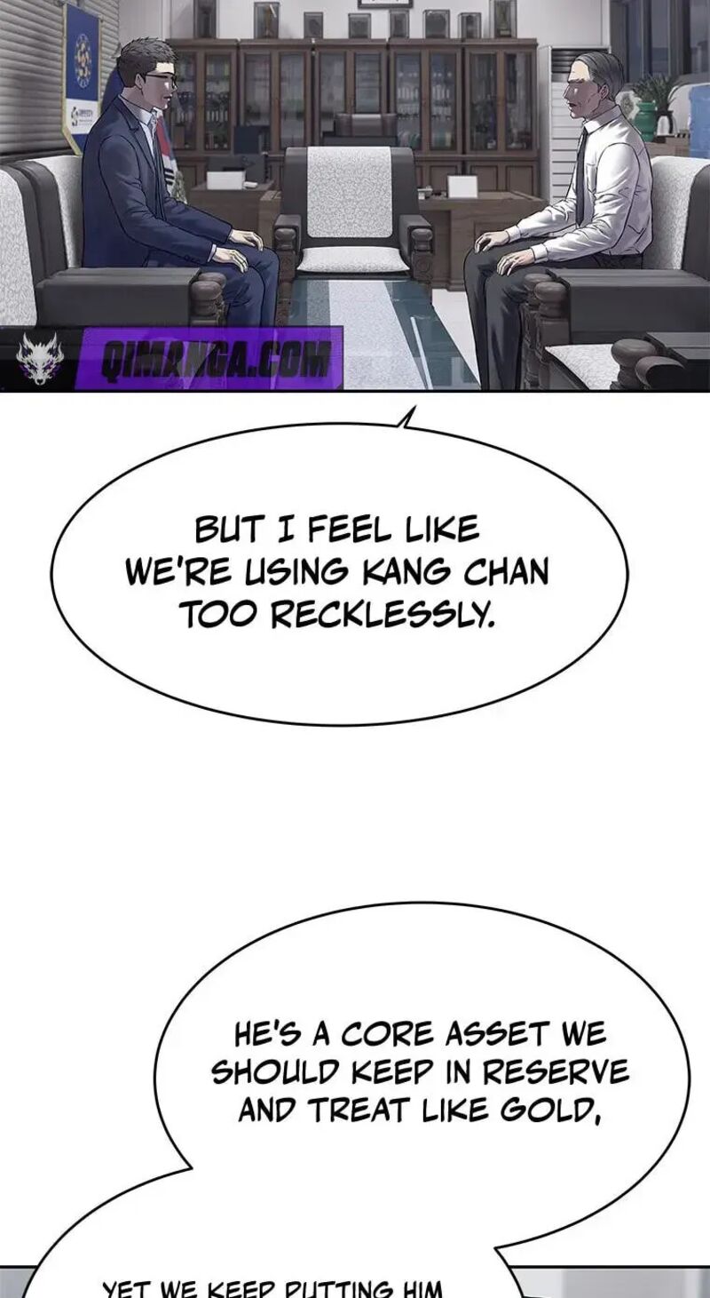 God Of Blackfield 325 53