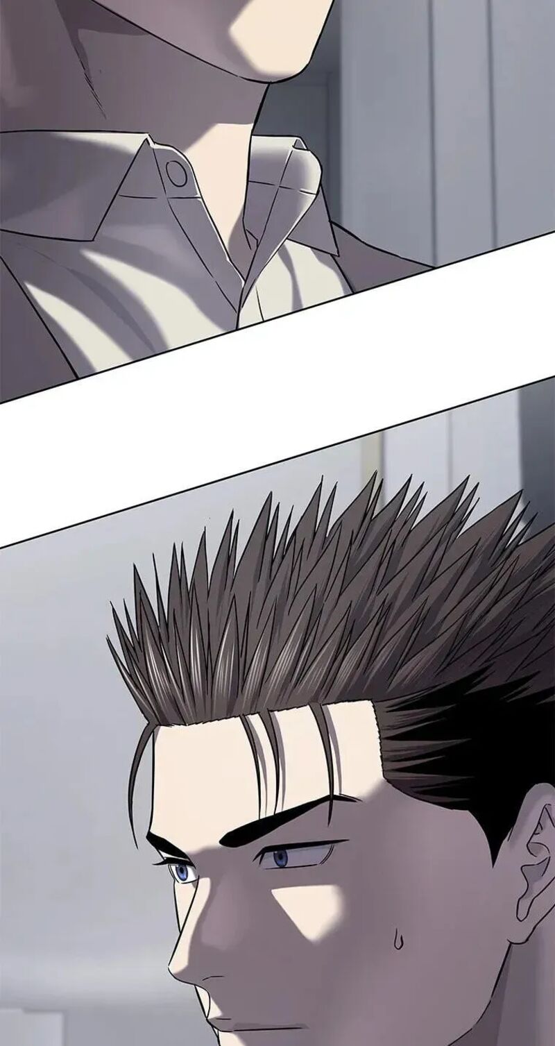 God Of Blackfield 325 85
