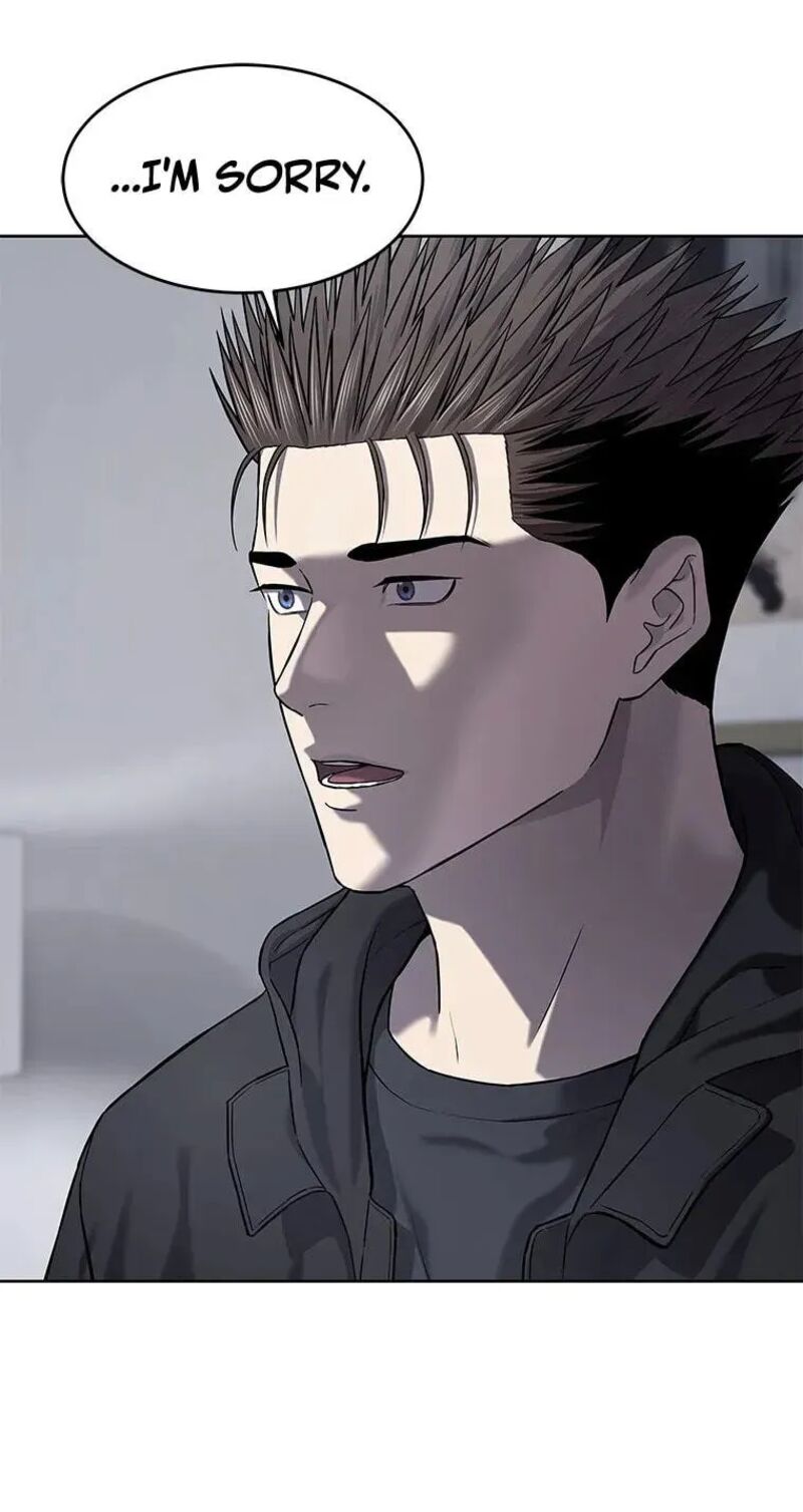 God Of Blackfield 325 88
