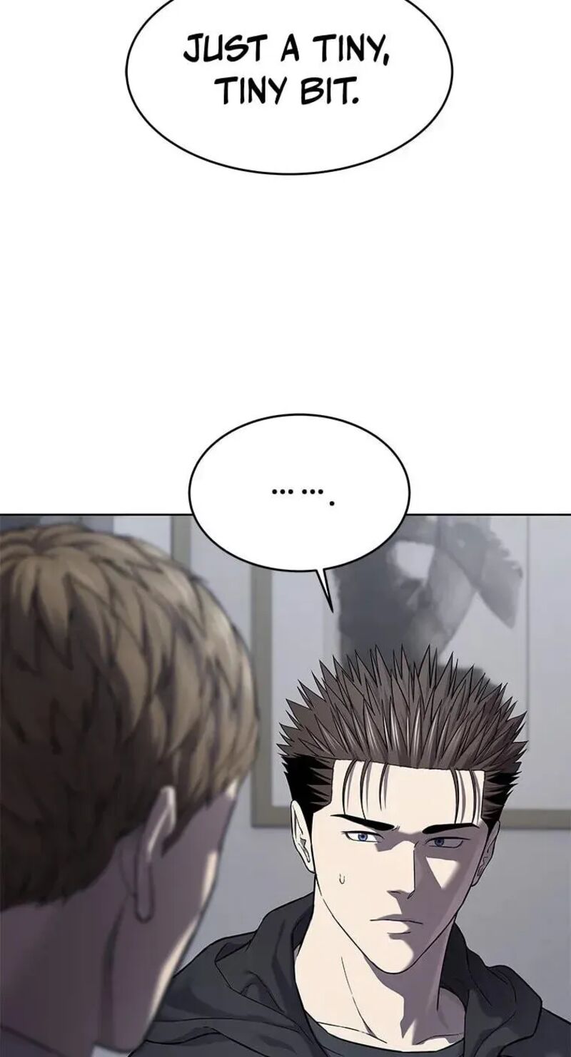 God Of Blackfield 325 93