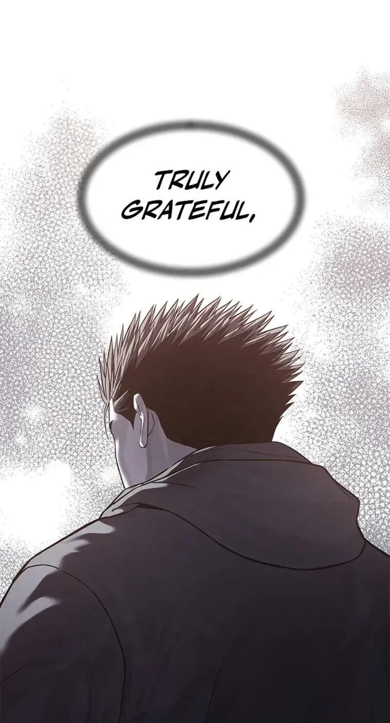 God Of Blackfield 325 98