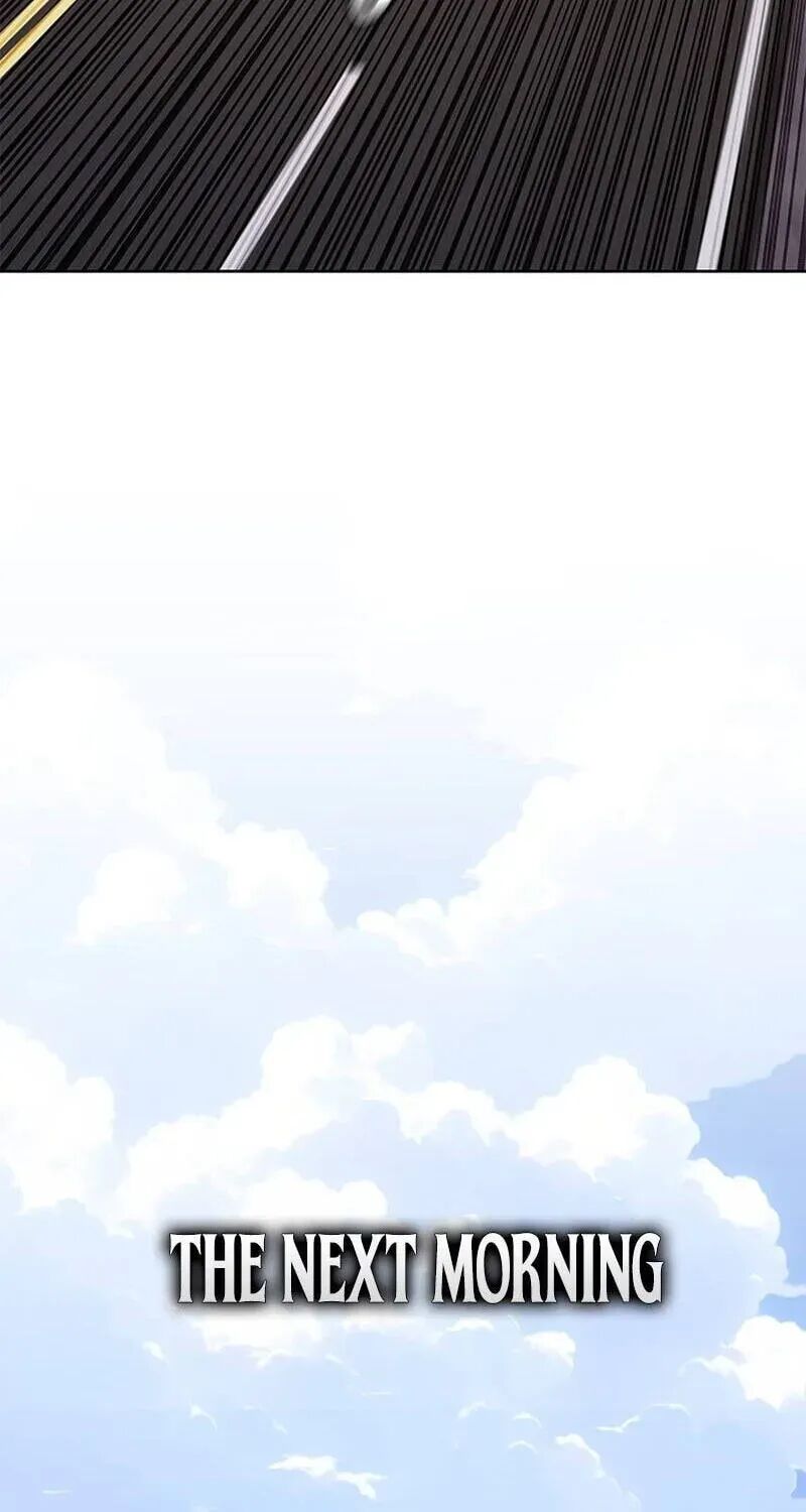 God Of Blackfield 332 129