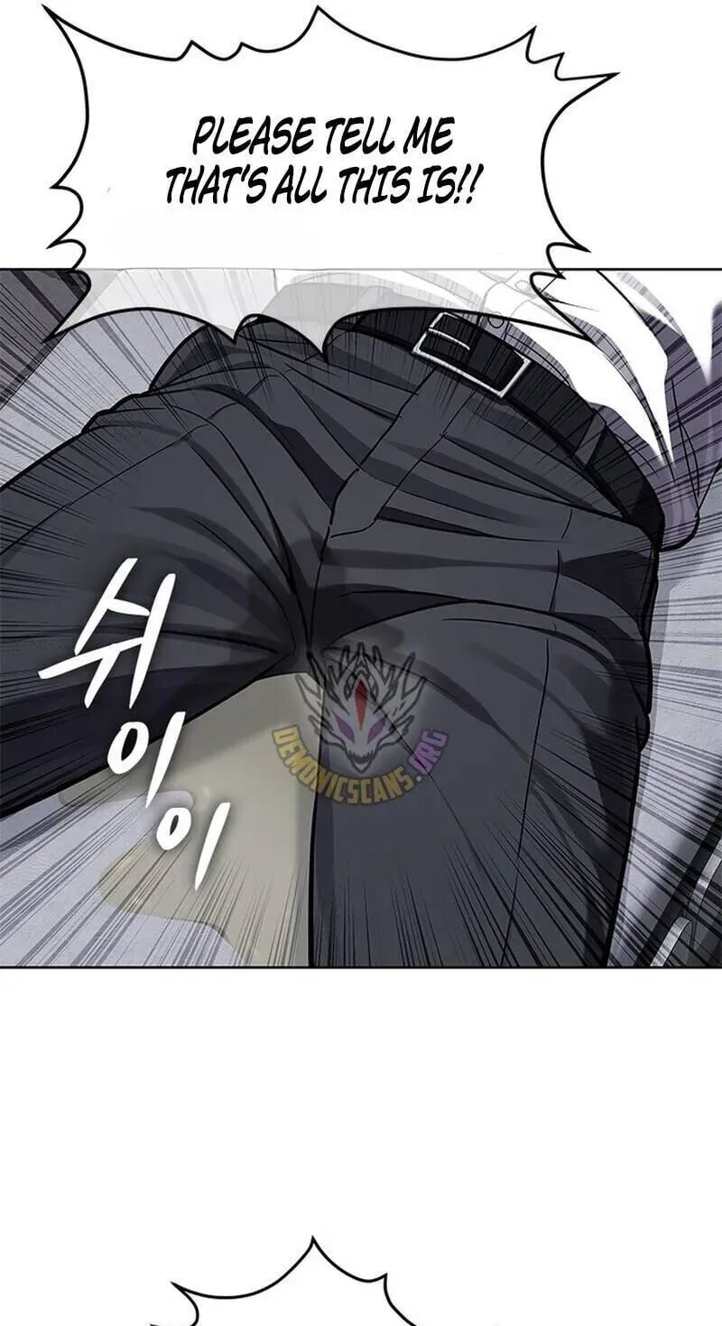 God Of Blackfield 332 81