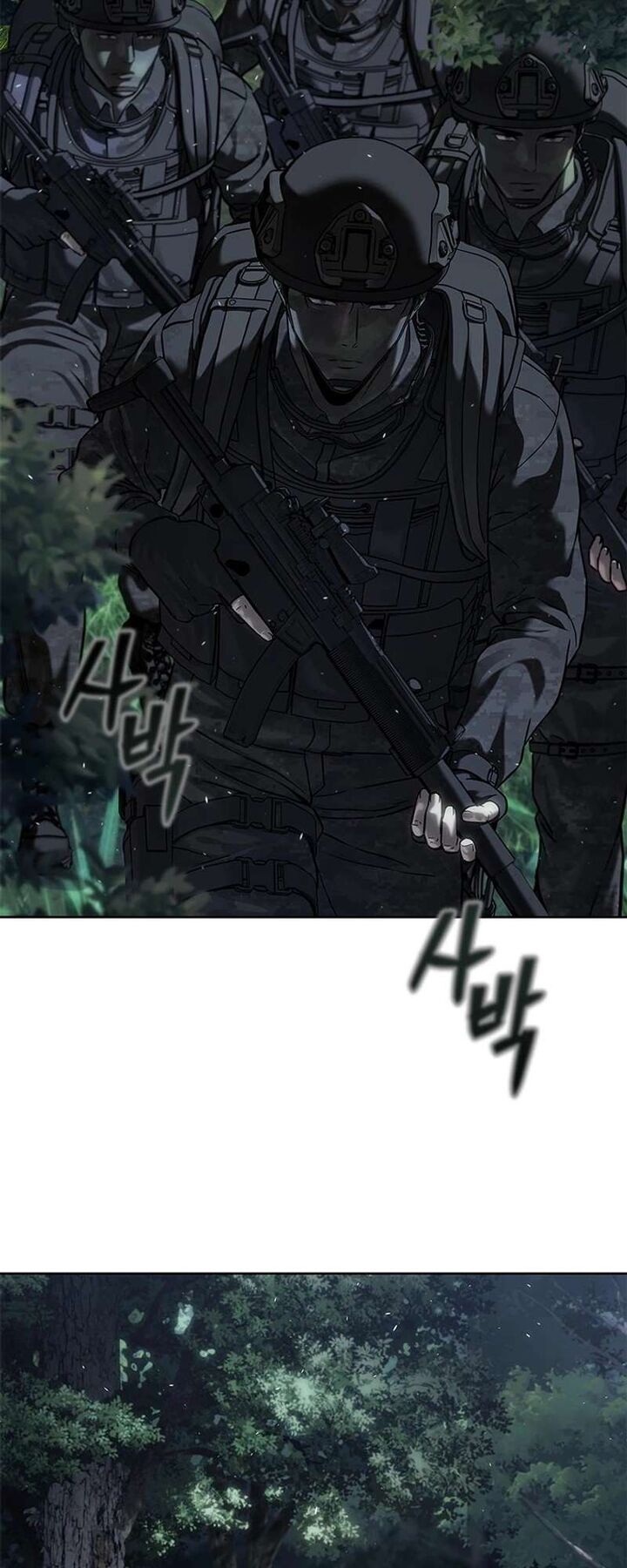 God Of Blackfield 339 39