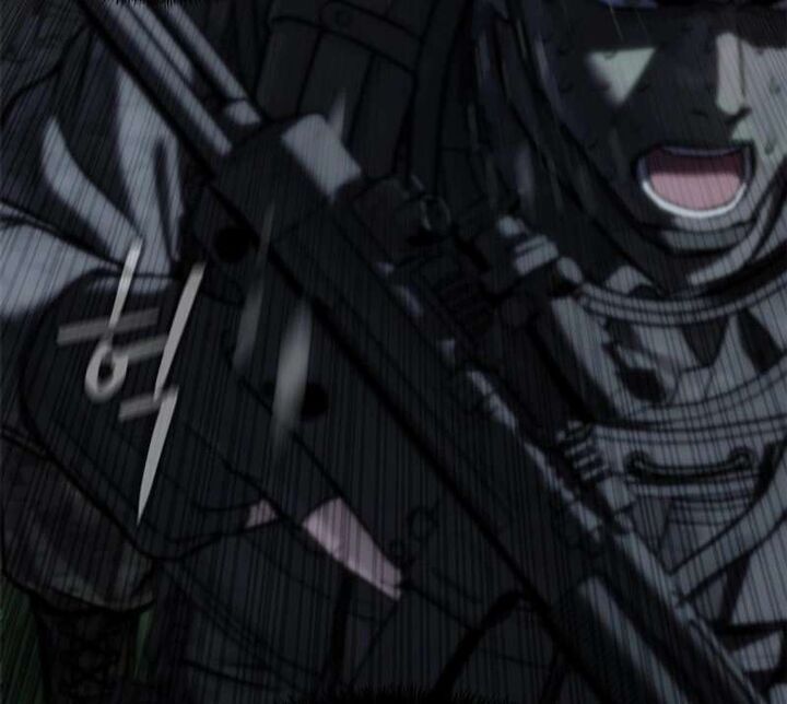 God Of Blackfield 339 69