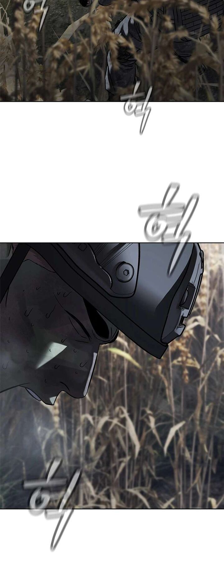 God Of Blackfield 339 73