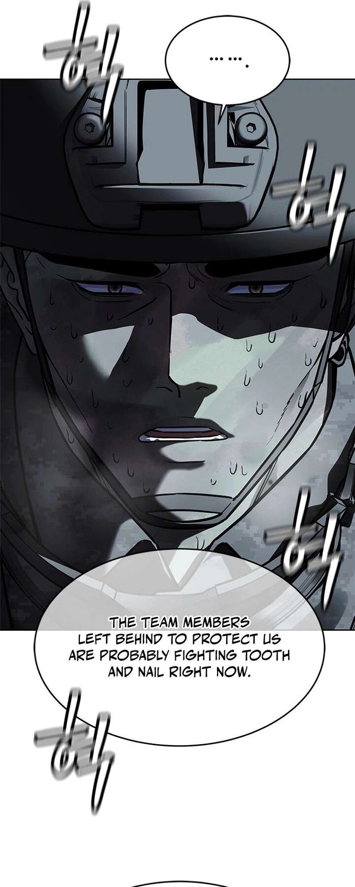 God Of Blackfield 339 78