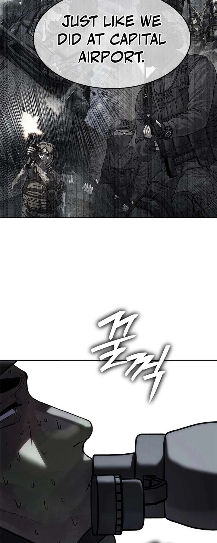 God Of Blackfield 339 80