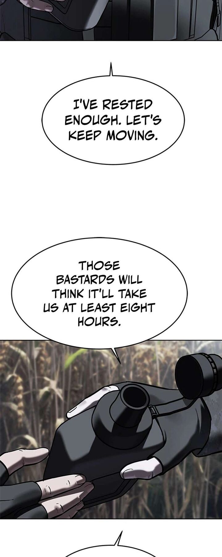 God Of Blackfield 339 82